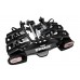 PORTA BICICLETAS THULE VELOCOMPACT 927 3B
